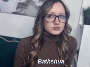 Bathshua