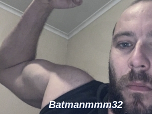Batmanmmm32