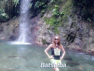 Batshiba