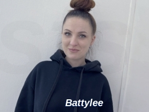 Battylee