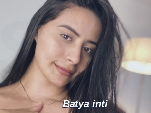 Batya_inti