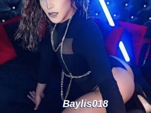 Baylis018