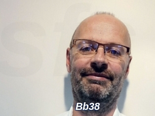 Bb38