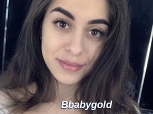 Bbabygold