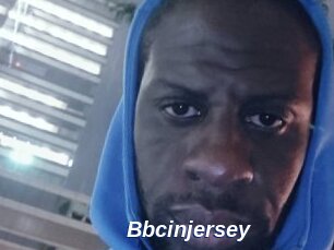 Bbcinjersey
