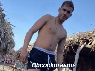 Bbcockdreams