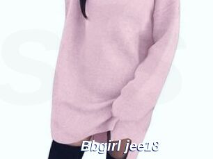 Bbgirl_jee18