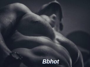 Bbhot