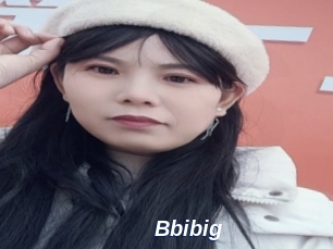 Bbibig