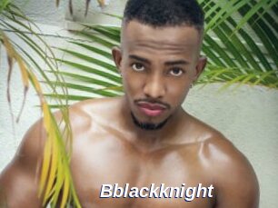 Bblackknight
