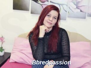 Bbredpassion