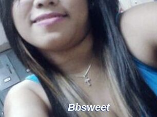 Bbsweet