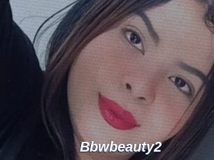 Bbwbeauty2