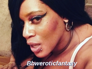 Bbweroticfantasy