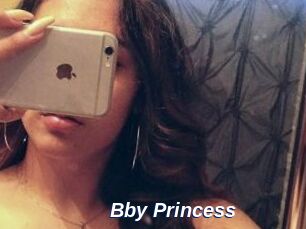 Bby_Princess