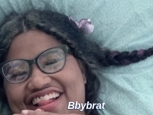 Bbybrat