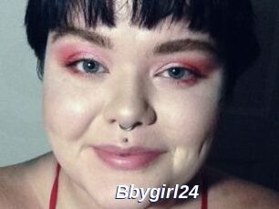 Bbygirl24