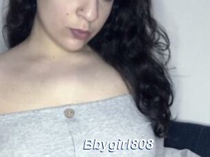 Bbygirl808