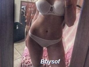 Bbysof