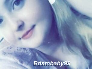 Bdsmbaby99