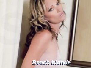 Beach_blonde