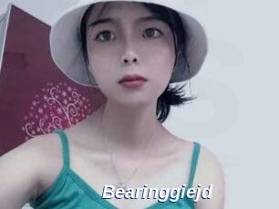 Bearinggiejd