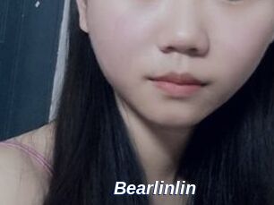 Bearlinlin
