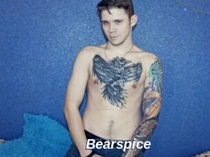 Bearspice