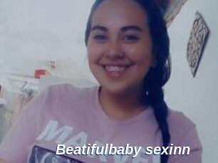 Beatifulbaby_sexinn