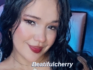 Beatifulcherry