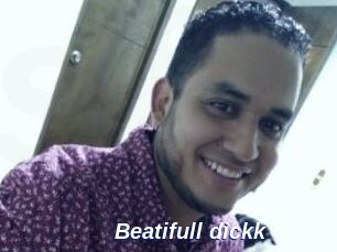 Beatifull_dickk