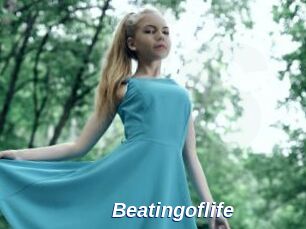 Beatingoflife