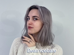 Beatricebate