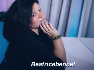 Beatricebennet
