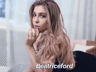 Beatriceford