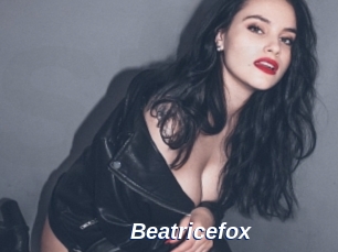 Beatricefox