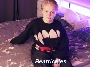Beatriceles