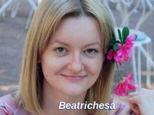 Beatrichesa