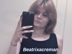 Beatrixacreman