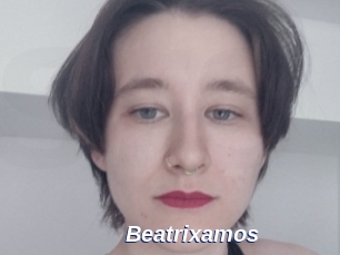 Beatrixamos