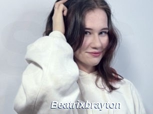 Beatrixbrayton