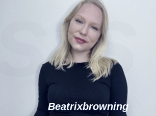 Beatrixbrowning