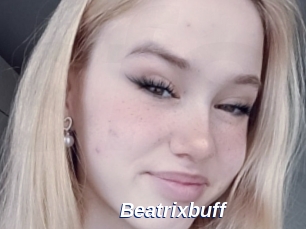Beatrixbuff