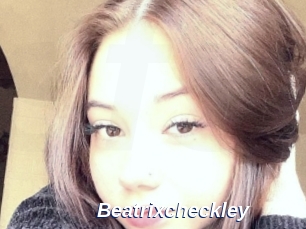 Beatrixcheckley