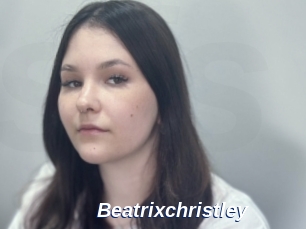 Beatrixchristley