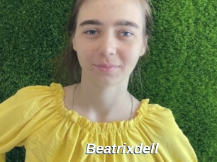 Beatrixdell