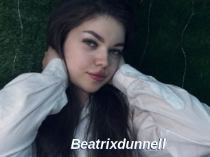 Beatrixdunnell