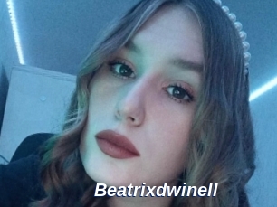 Beatrixdwinell