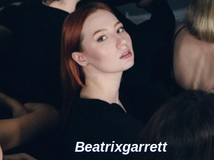 Beatrixgarrett