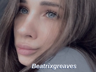 Beatrixgreaves